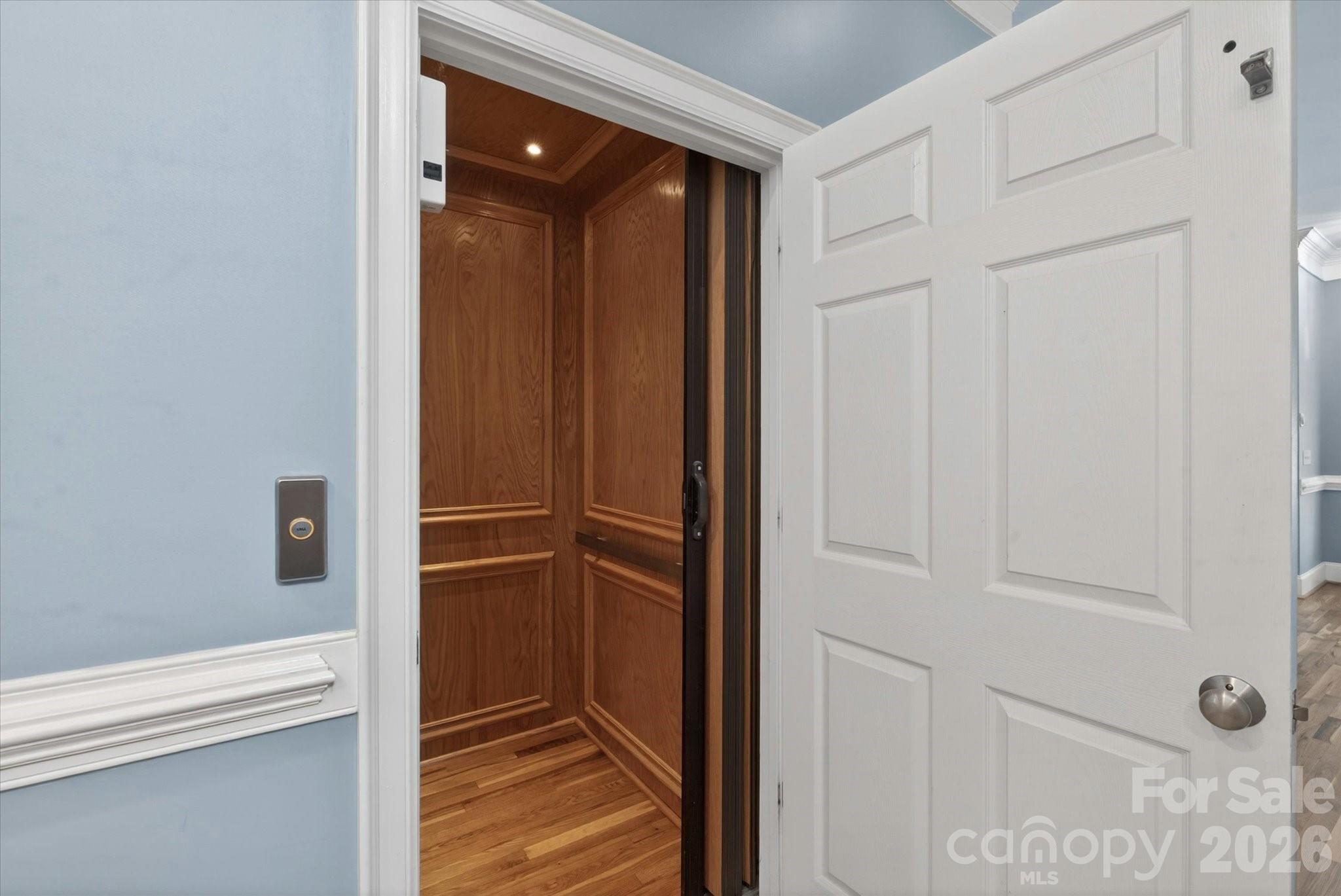 5752 Morris Hunt Drive Fort Mill, SC 29708 - Photo 14 of 48