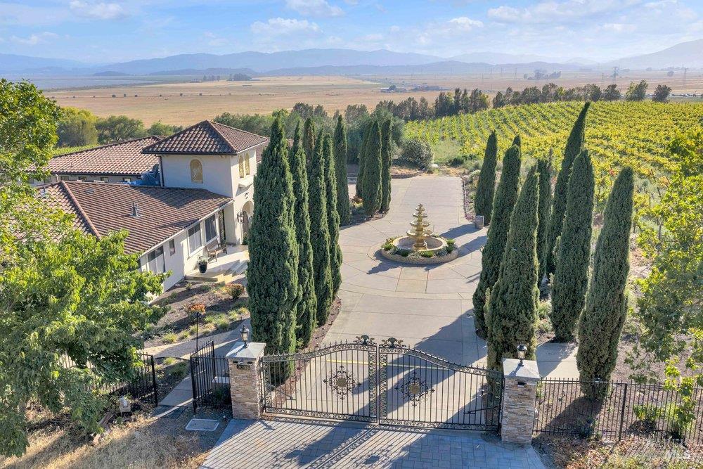 3001 Sears Point Road Sonoma, CA 95476 - Photo 2 of 74 Gallery Image 2