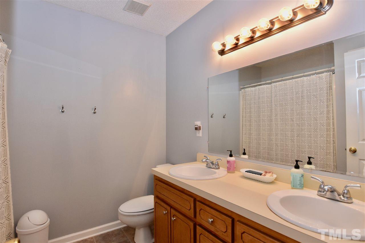 110 Riders Ridge Lane Willow Spring, NC 27592 - Photo 14 of 26 Gallery Image 14