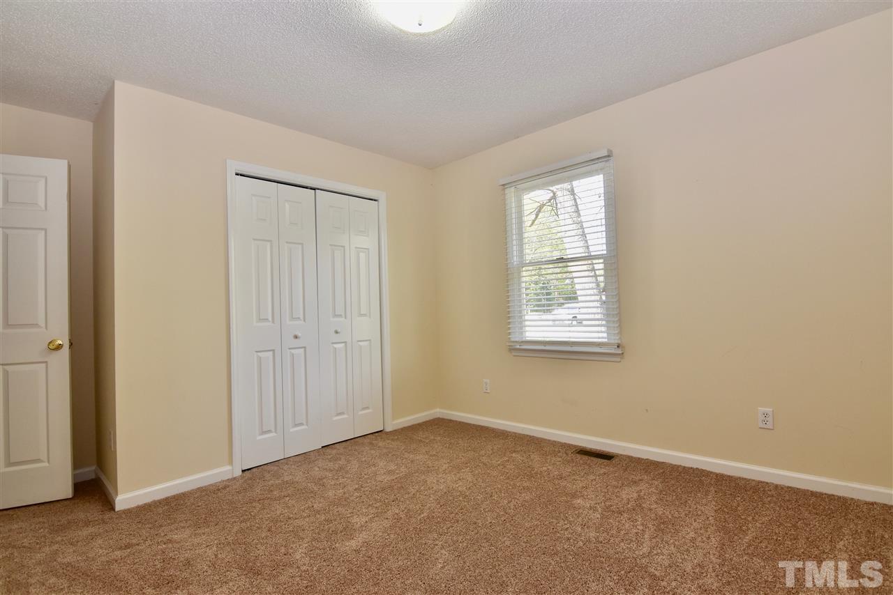 110 Riders Ridge Lane Willow Spring, NC 27592 - Photo 15 of 26 Gallery Image 15