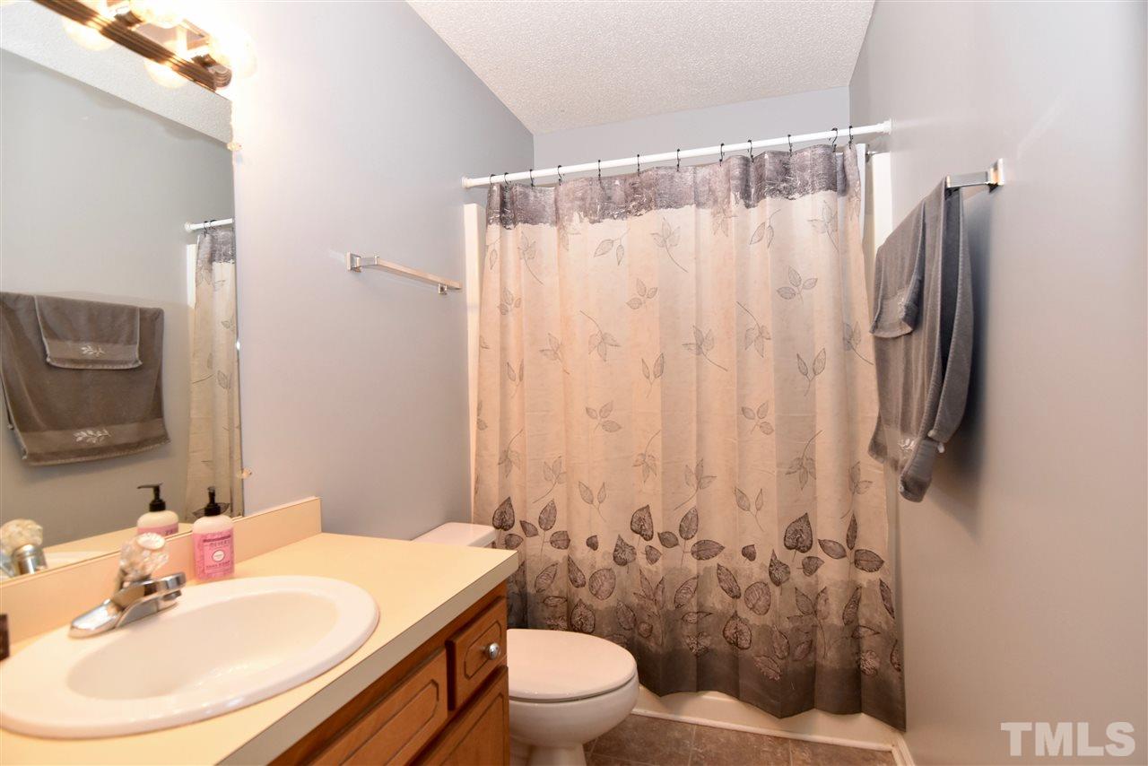 110 Riders Ridge Lane Willow Spring, NC 27592 - Photo 16 of 26 Gallery Image 16