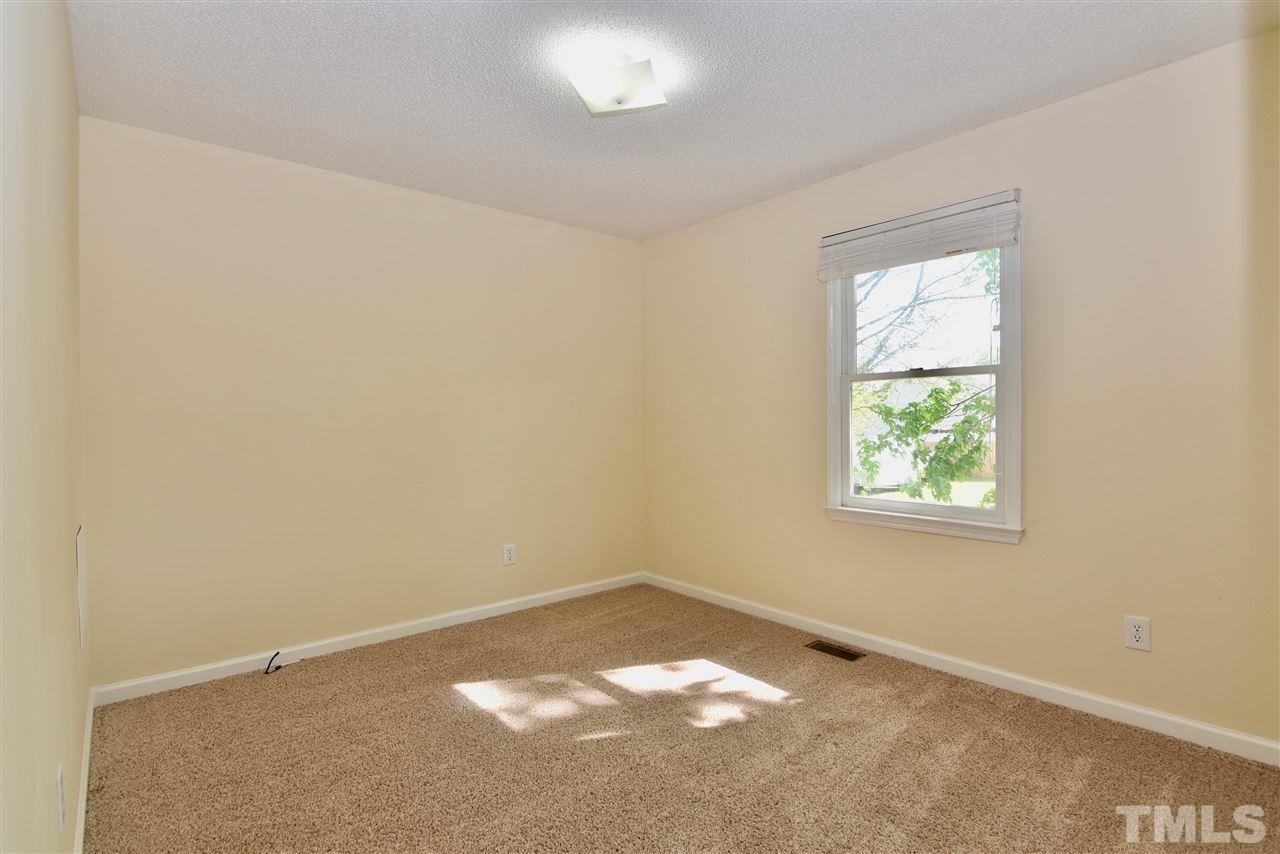 110 Riders Ridge Lane Willow Spring, NC 27592 - Photo 17 of 26 Gallery Image 17