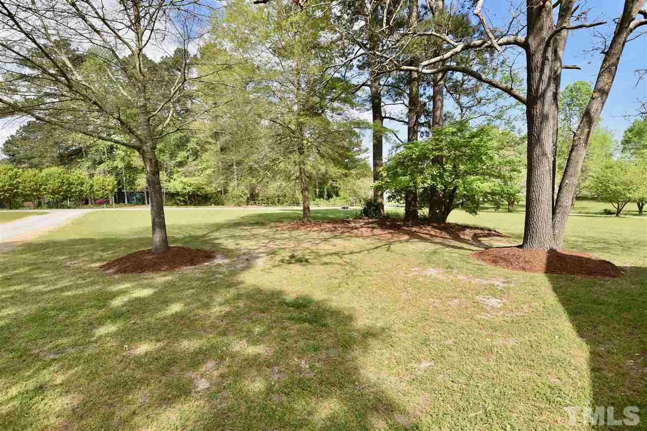 110 Riders Ridge Lane Willow Spring, NC 27592 - Photo 21 of 26 Gallery Image 21
