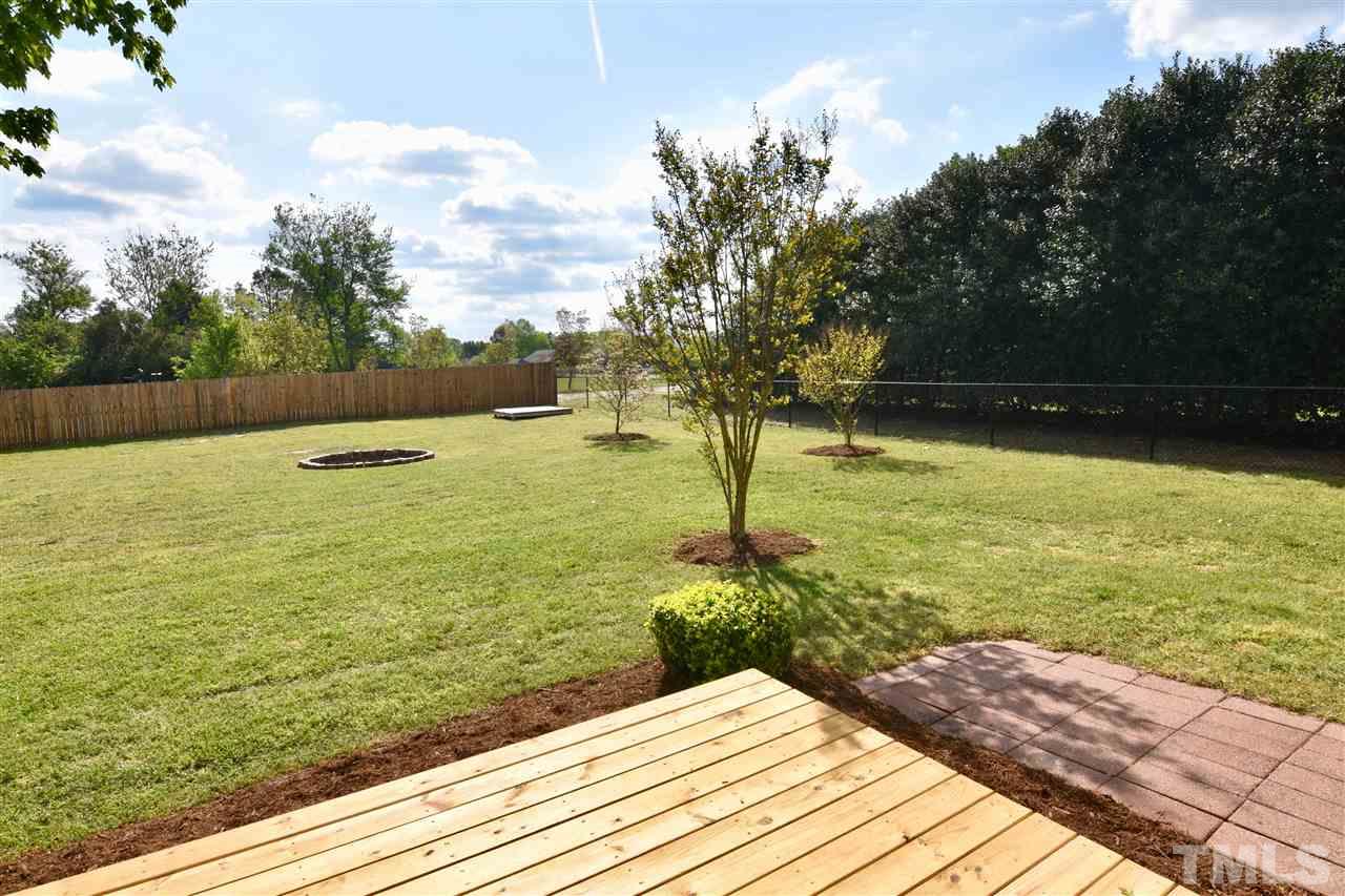 110 Riders Ridge Lane Willow Spring, NC 27592 - Photo 26 of 26 Gallery Image 26