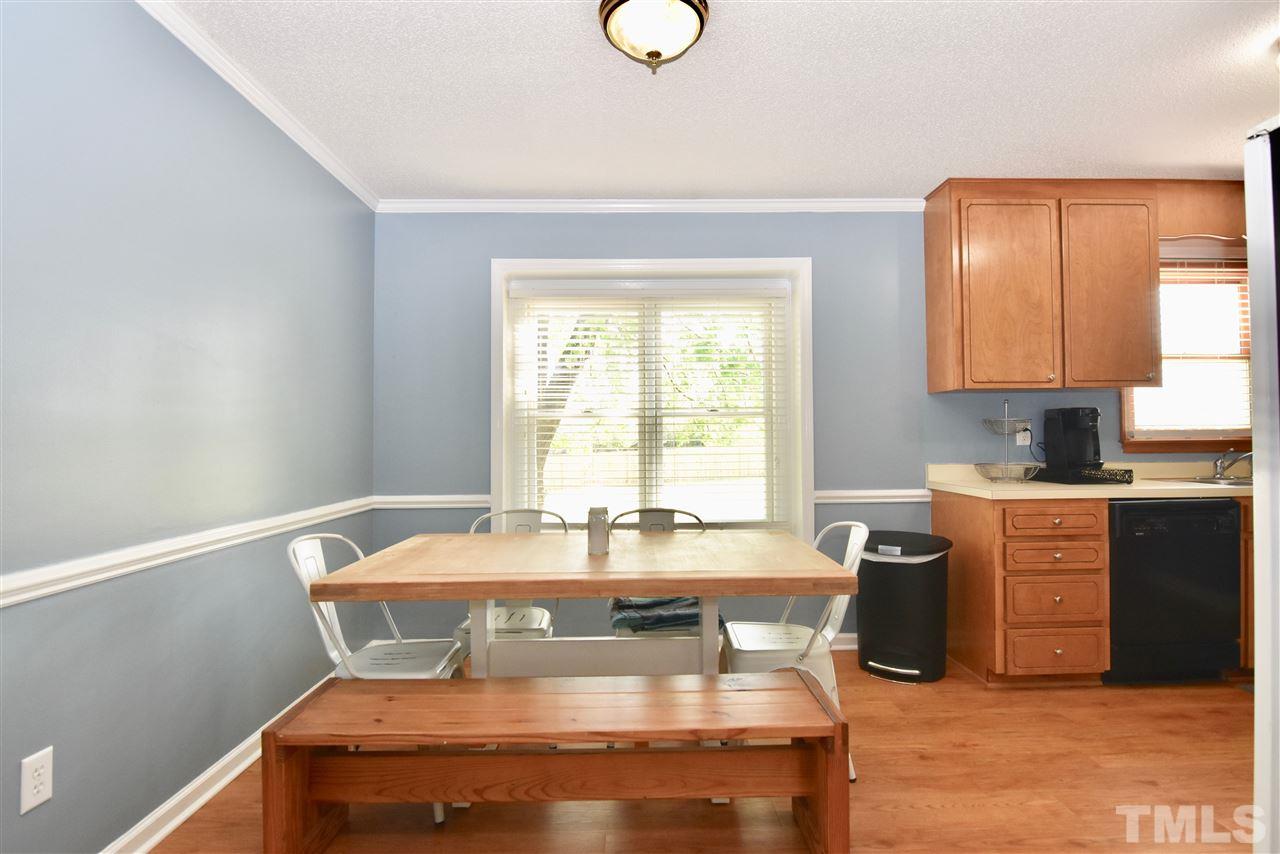 110 Riders Ridge Lane Willow Spring, NC 27592 - Photo 6 of 26 Gallery Image 6