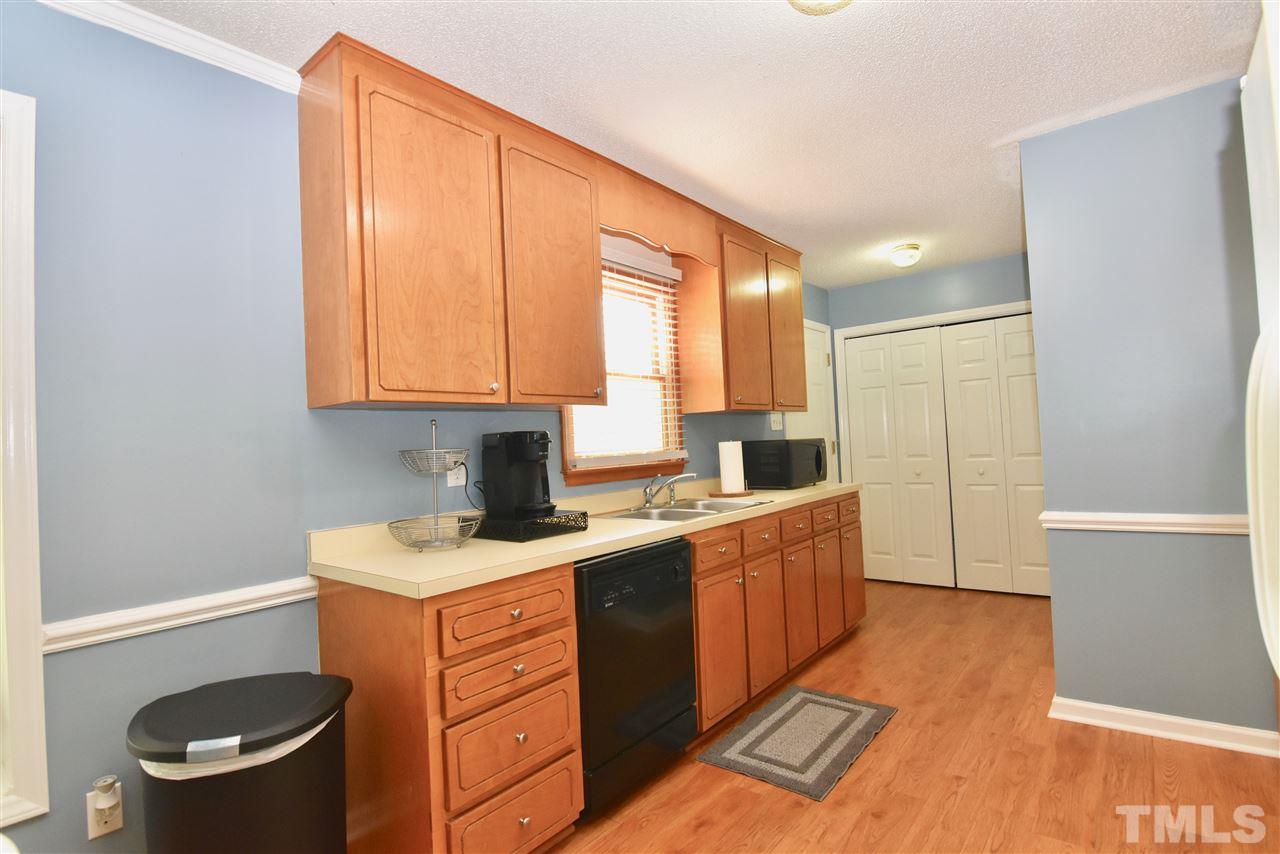 110 Riders Ridge Lane Willow Spring, NC 27592 - Photo 8 of 26 Gallery Image 8