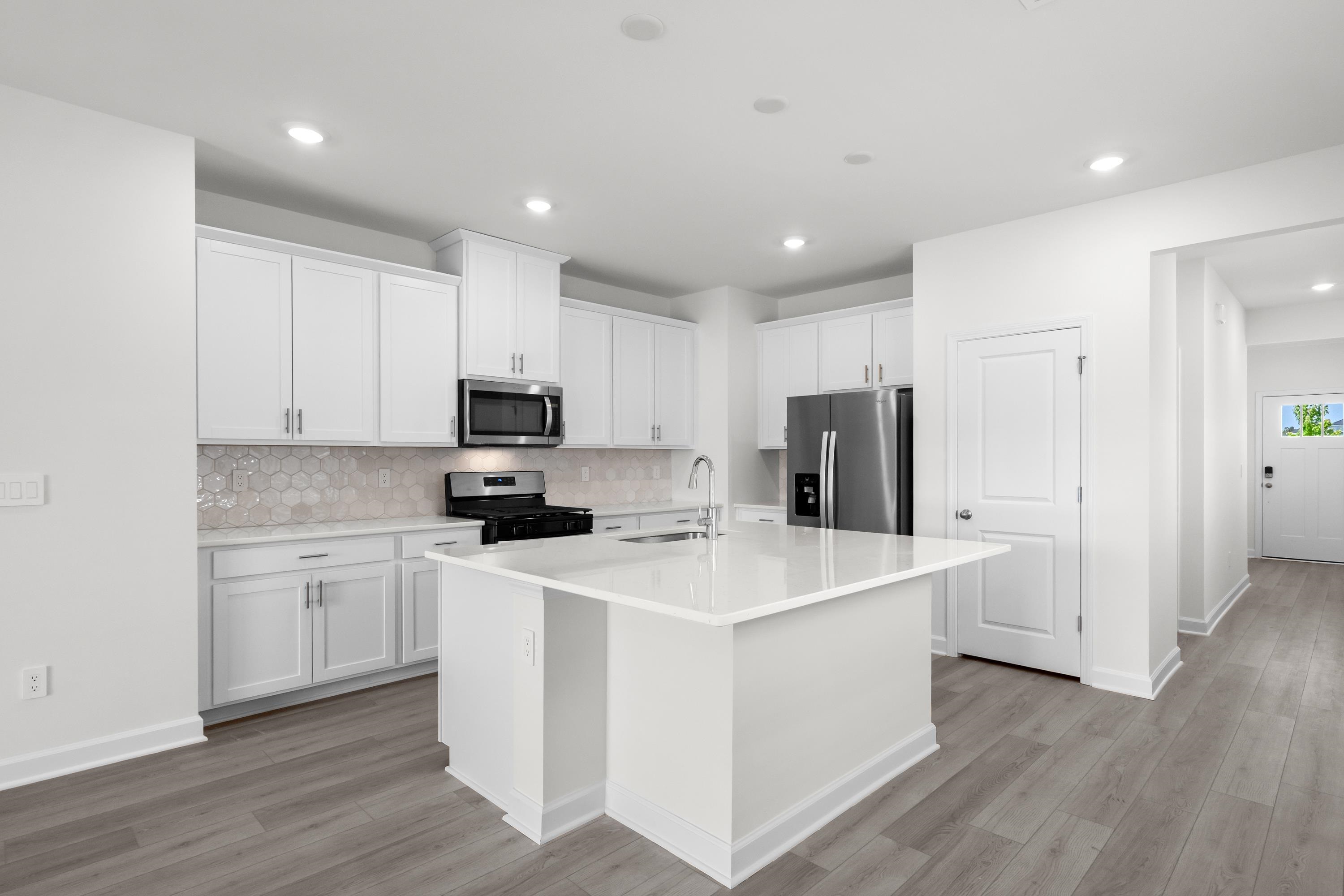 8205 Essence Drive Longs, SC 29568 - Photo 13 of 41
