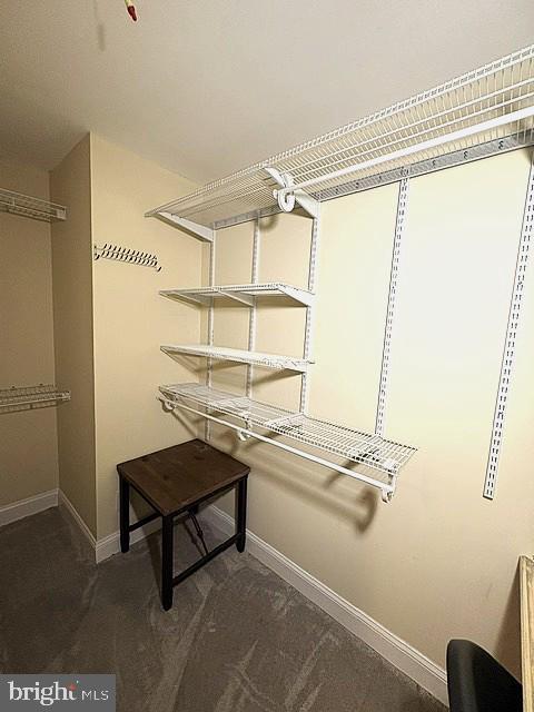 19 Brookfield Road Pasadena, MD 21122 - Photo 17 of 32 Gallery Image 17