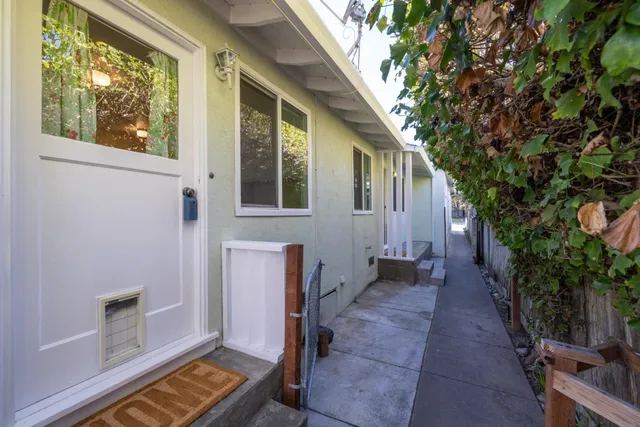 $1,275,000 | 609 Congress Avenue, Pacific Grove, CA 93950