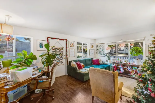 $1,275,000 | 609 Congress Avenue, Pacific Grove, CA 93950