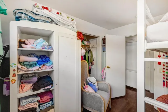 $1,275,000 | 609 Congress Avenue, Pacific Grove, CA 93950