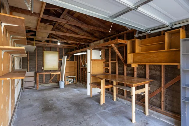 $1,275,000 | 609 Congress Avenue, Pacific Grove, CA 93950