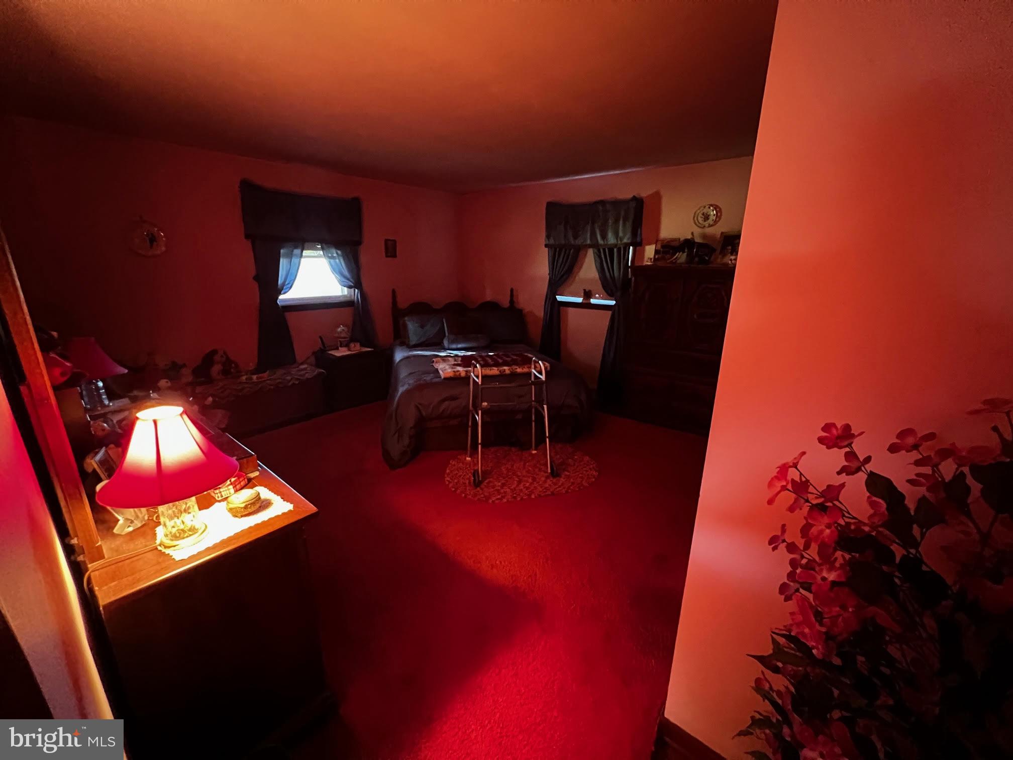 1523 Hollywood Avenue Lititz, PA 17543 - Photo 11 of 24