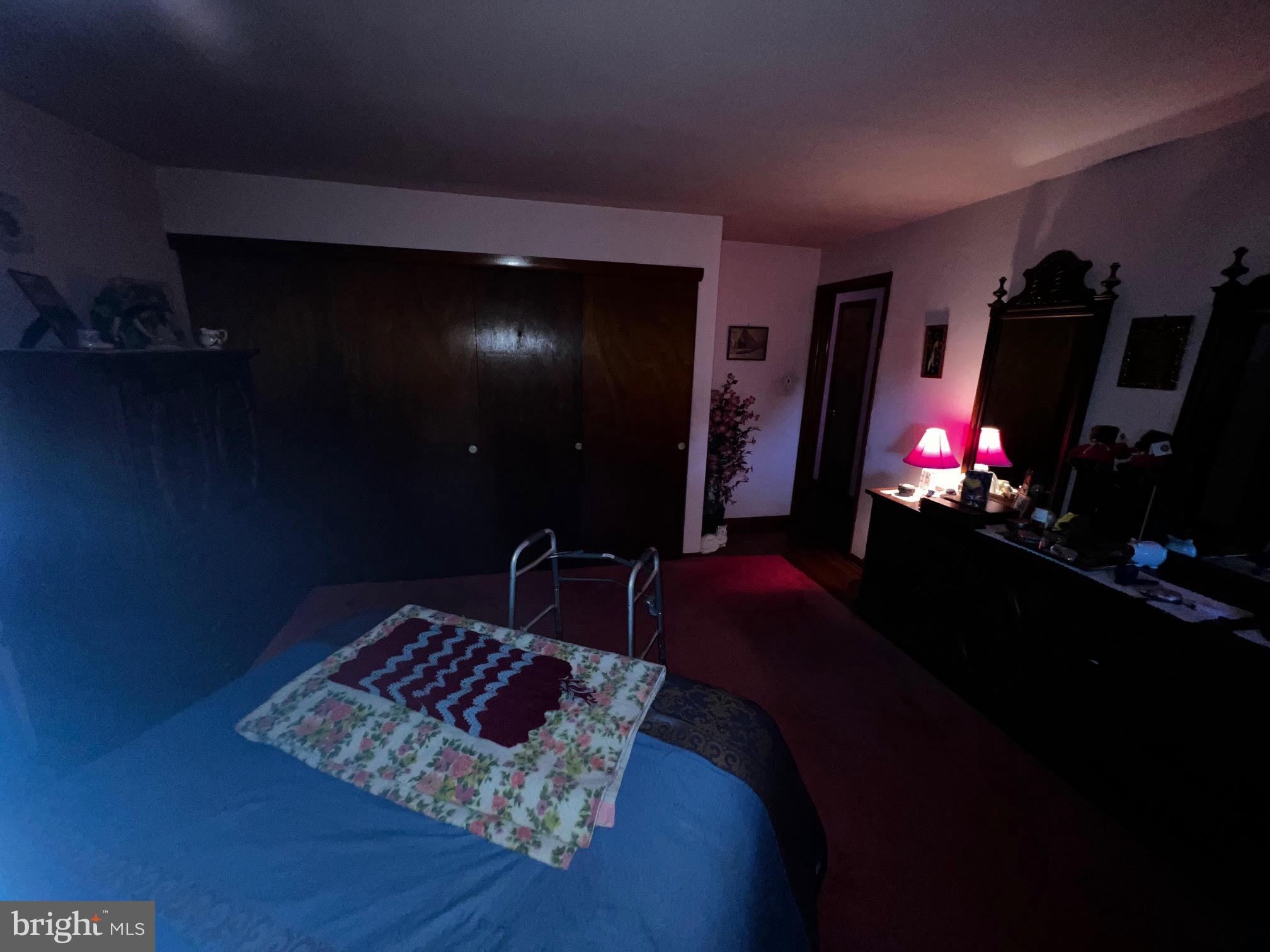 1523 Hollywood Avenue Lititz, PA 17543 - Photo 12 of 24