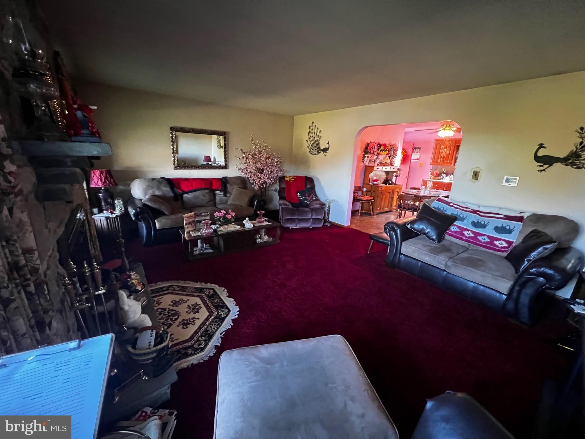 1523 Hollywood Avenue Lititz, PA 17543 - Photo 16 of 24