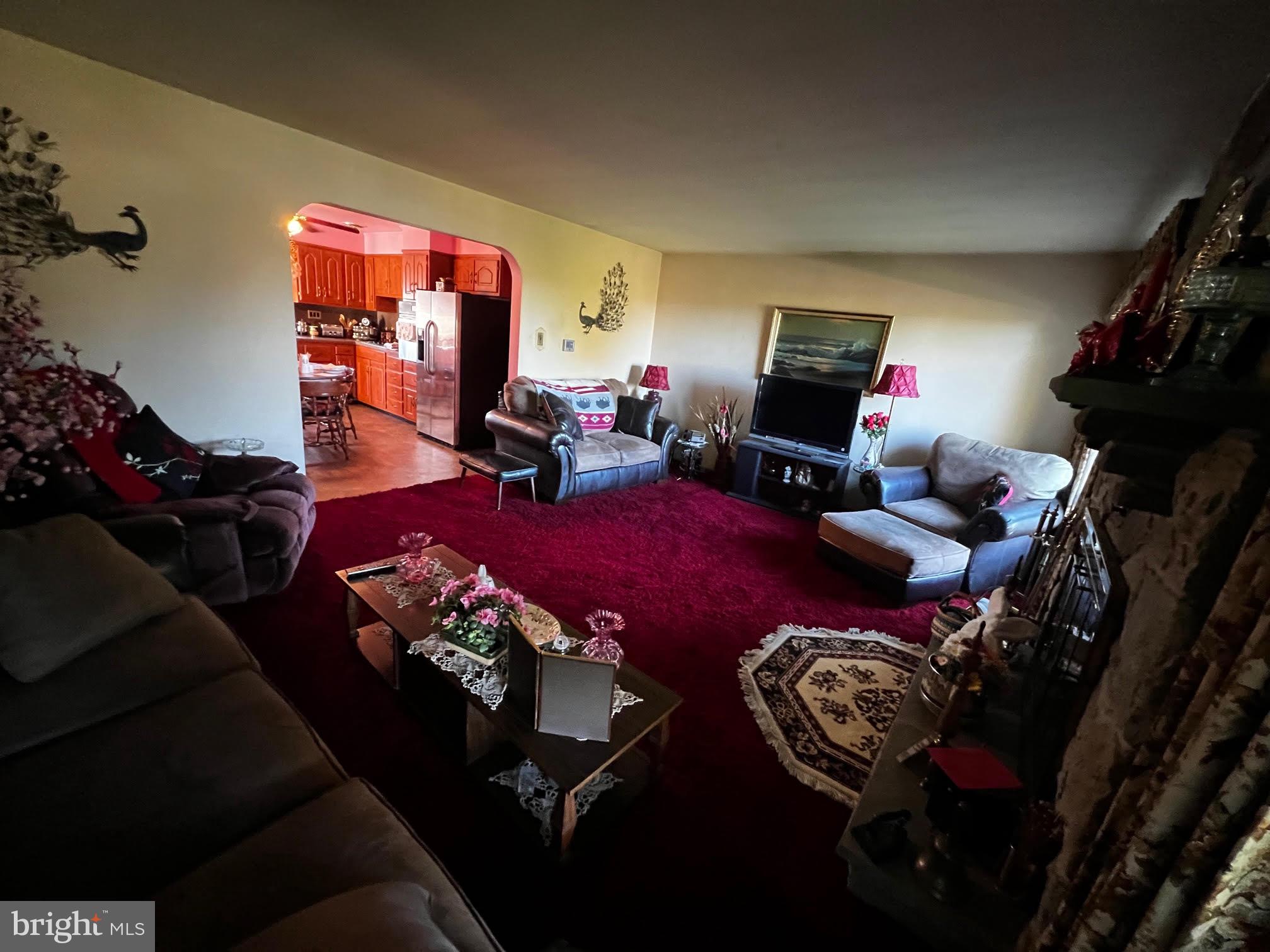 1523 Hollywood Avenue Lititz, PA 17543 - Photo 17 of 24