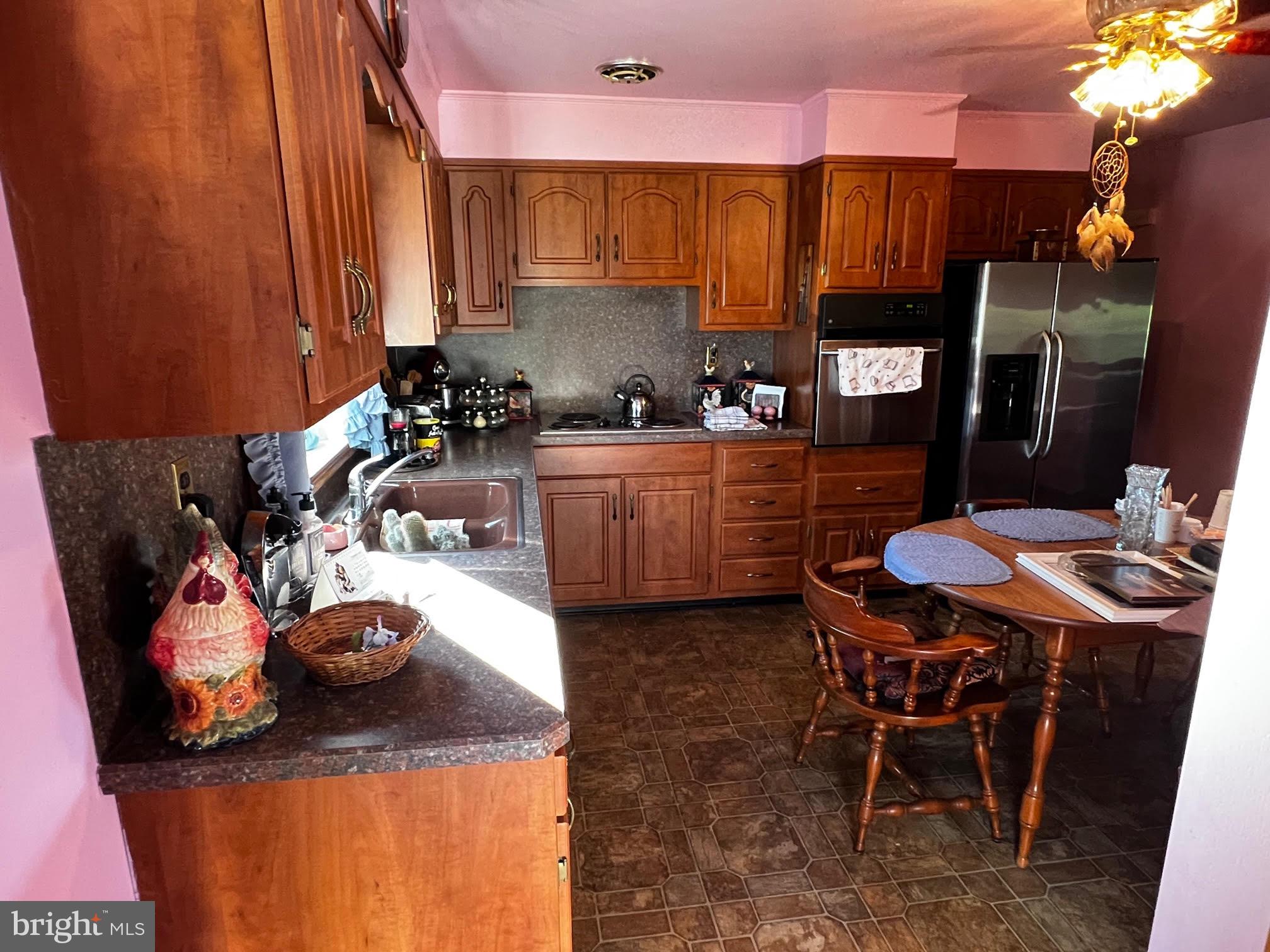 1523 Hollywood Avenue Lititz, PA 17543 - Photo 19 of 24