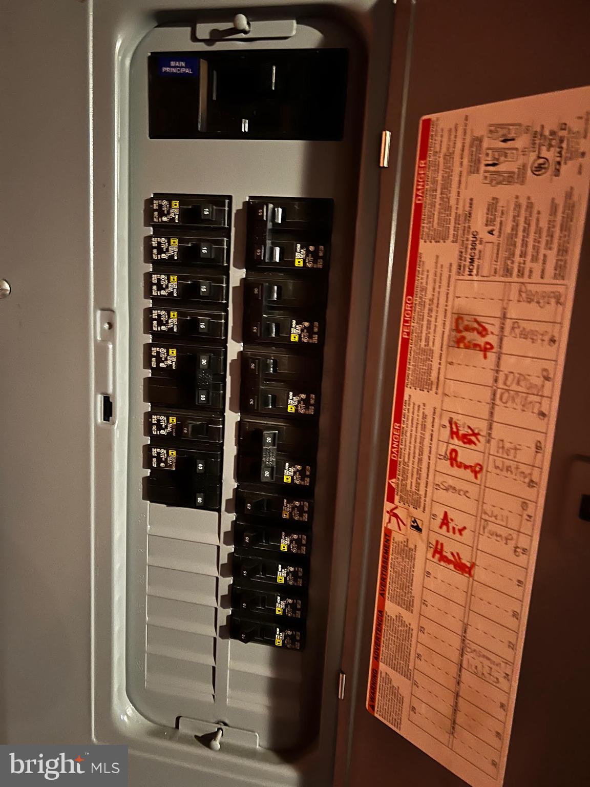 1523 Hollywood Avenue Lititz, PA 17543 - Photo 20 of 24