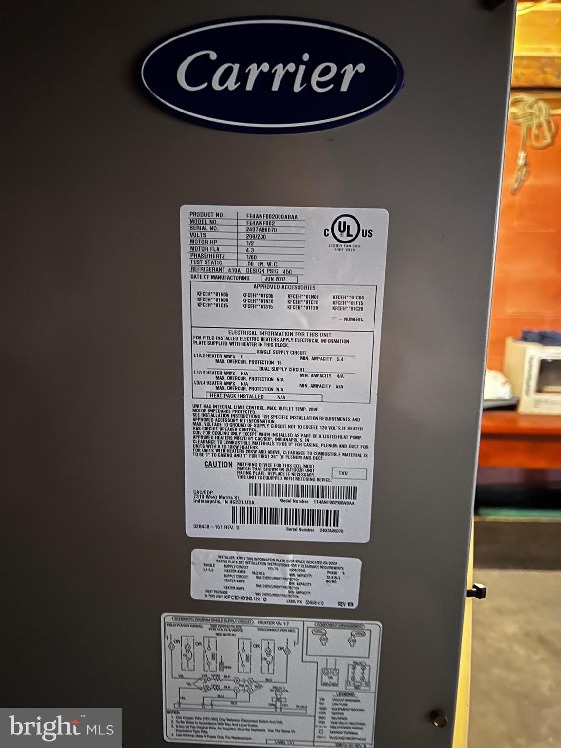 1523 Hollywood Avenue Lititz, PA 17543 - Photo 22 of 24