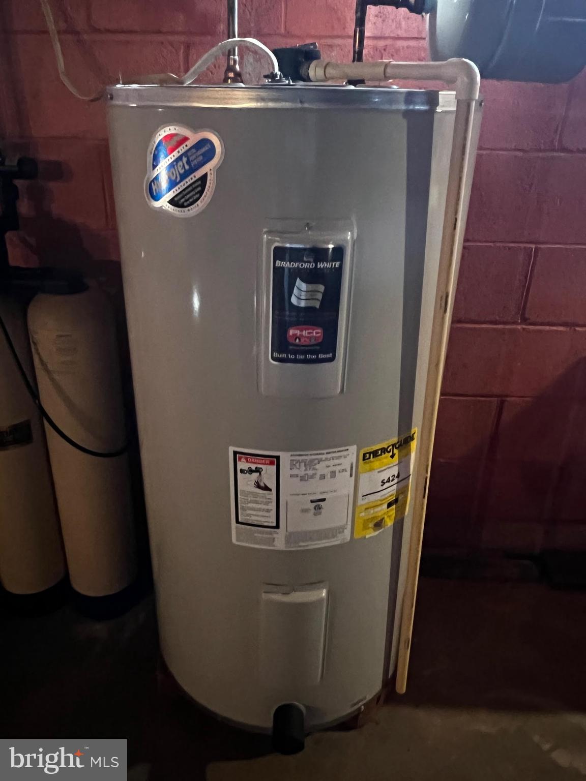 1523 Hollywood Avenue Lititz, PA 17543 - Photo 23 of 24