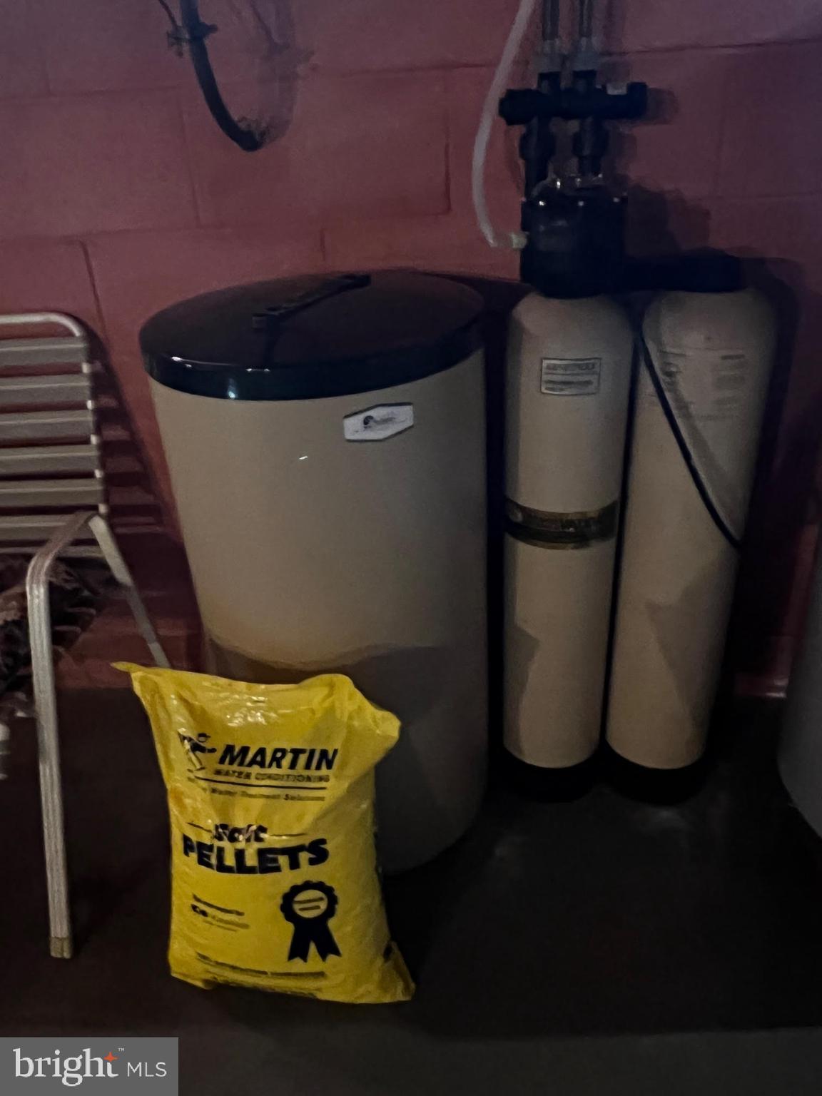 1523 Hollywood Avenue Lititz, PA 17543 - Photo 24 of 24