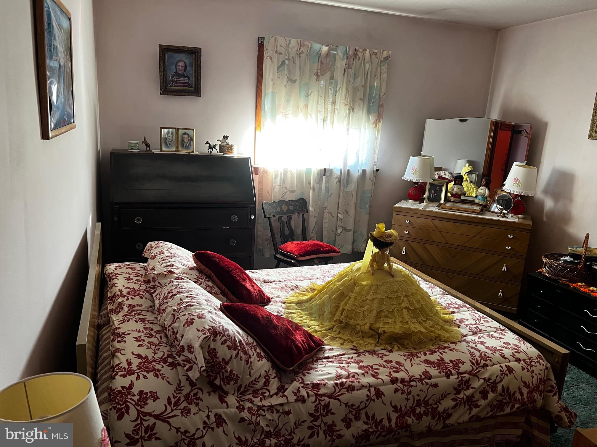 1523 Hollywood Avenue Lititz, PA 17543 - Photo 9 of 24