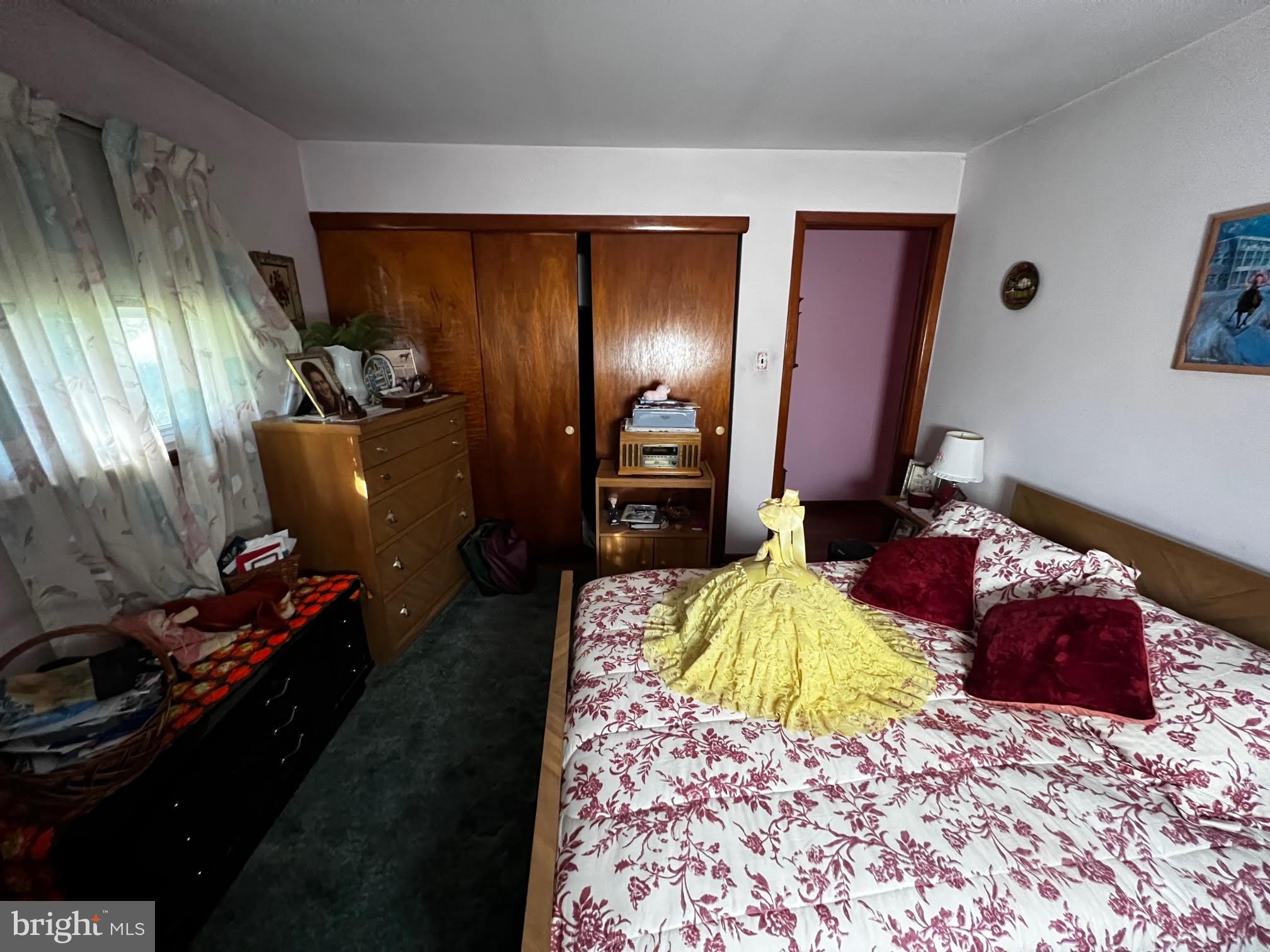 1523 Hollywood Avenue Lititz, PA 17543 - Photo 10 of 24