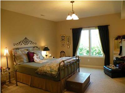 7364 Cedar Ridge Drive Portland, MI 48875 - Photo 15 of 19 Additional Photo