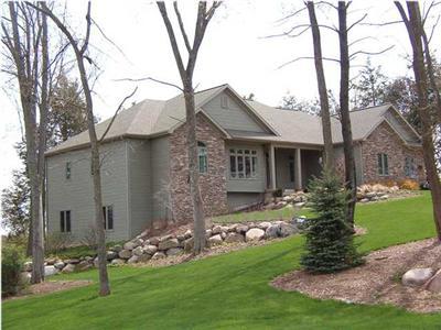 7364 Cedar Ridge Drive Portland, MI 48875 - Photo 3 of 19 Additional Photo