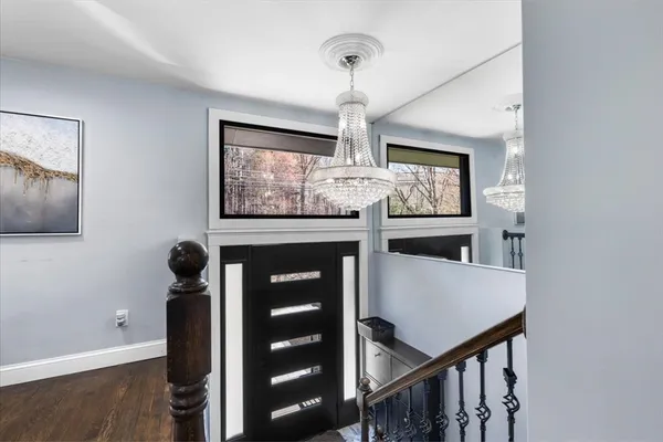 $2,399,999 | 901 Randolph Avenue, Milton, MA 02186