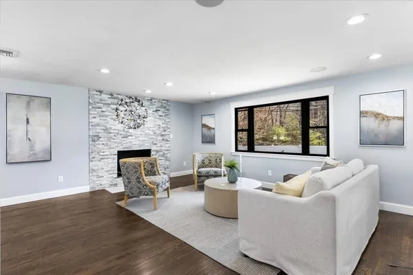 $2,399,999 | 901 Randolph Avenue, Milton, MA 02186
