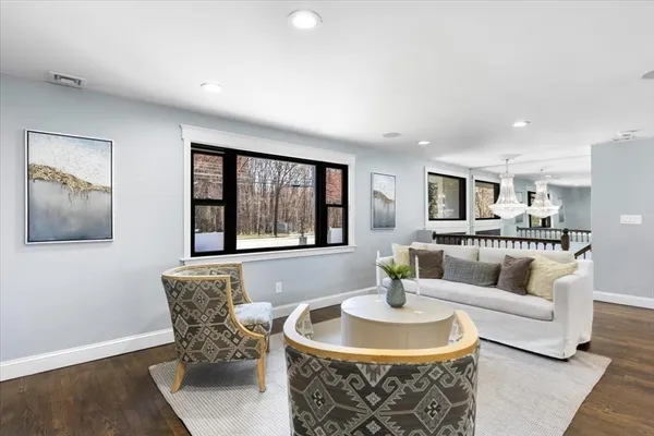 $2,399,999 | 901 Randolph Avenue, Milton, MA 02186