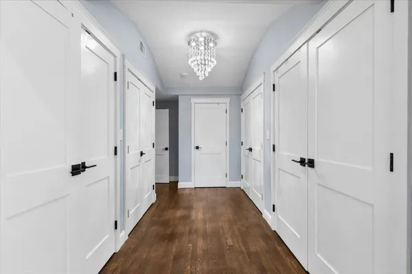 $2,399,999 | 901 Randolph Avenue, Milton, MA 02186