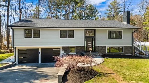 $2,399,999 | 901 Randolph Avenue, Milton, MA 02186