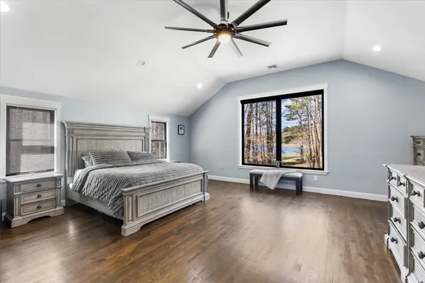 $2,399,999 | 901 Randolph Avenue, Milton, MA 02186