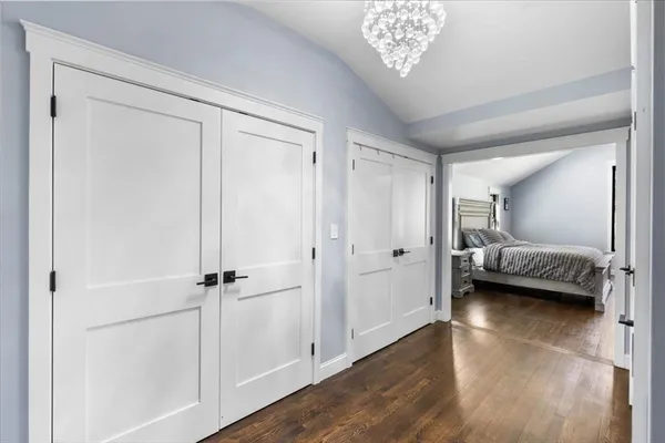 $2,399,999 | 901 Randolph Avenue, Milton, MA 02186