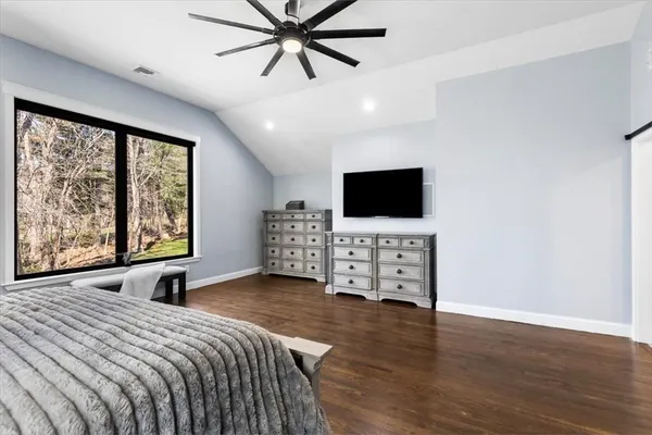 $2,399,999 | 901 Randolph Avenue, Milton, MA 02186