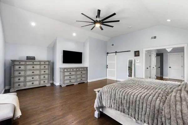 $2,399,999 | 901 Randolph Avenue, Milton, MA 02186