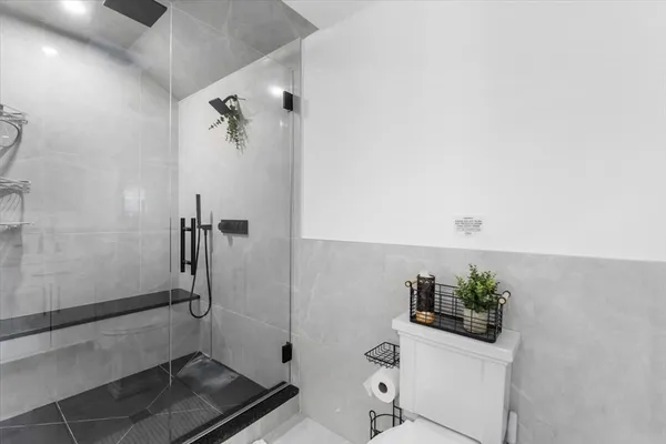 $2,399,999 | 901 Randolph Avenue, Milton, MA 02186