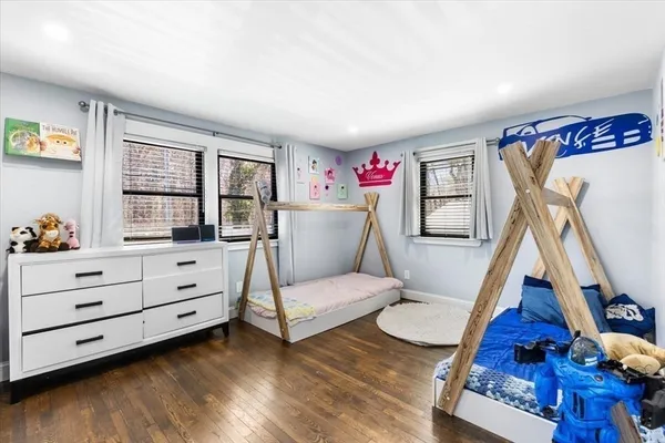 $2,399,999 | 901 Randolph Avenue, Milton, MA 02186