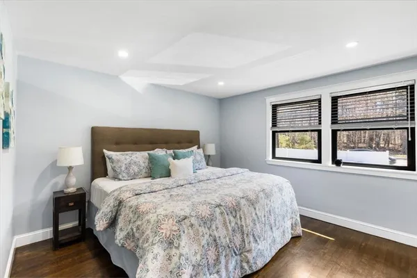 $2,399,999 | 901 Randolph Avenue, Milton, MA 02186