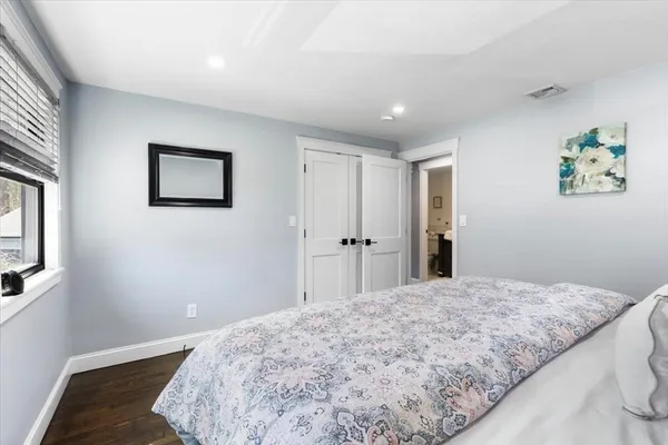 $2,399,999 | 901 Randolph Avenue, Milton, MA 02186