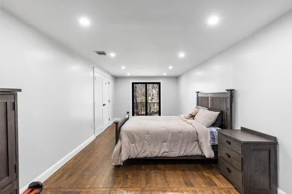 $2,399,999 | 901 Randolph Avenue, Milton, MA 02186