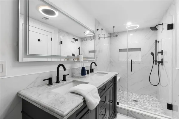 $2,399,999 | 901 Randolph Avenue, Milton, MA 02186