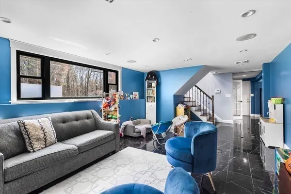 $2,399,999 | 901 Randolph Avenue, Milton, MA 02186