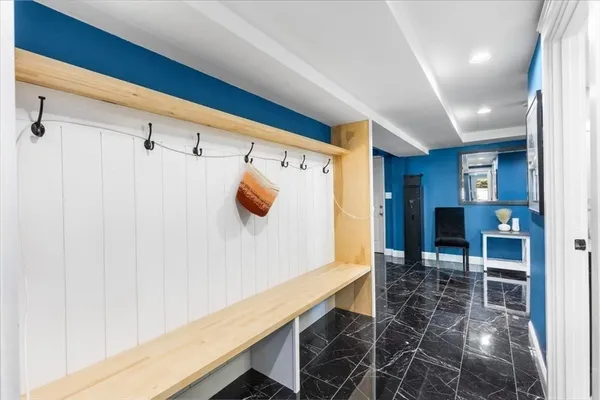 $2,399,999 | 901 Randolph Avenue, Milton, MA 02186