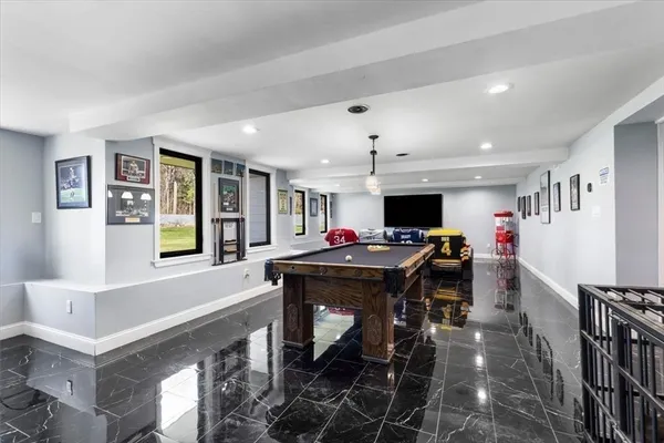 $2,399,999 | 901 Randolph Avenue, Milton, MA 02186