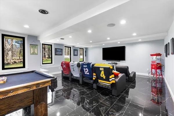 $2,399,999 | 901 Randolph Avenue, Milton, MA 02186