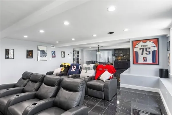 $2,399,999 | 901 Randolph Avenue, Milton, MA 02186