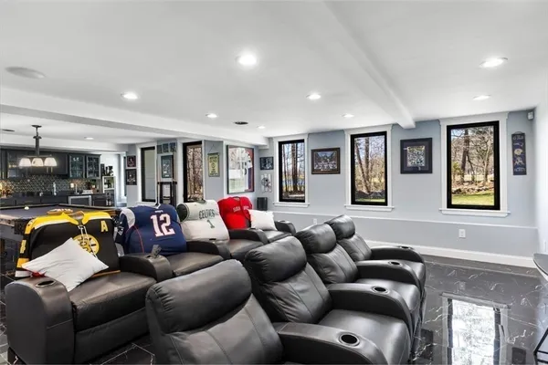 $2,399,999 | 901 Randolph Avenue, Milton, MA 02186